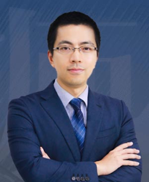 韓霄