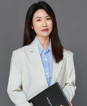 熊佳穎