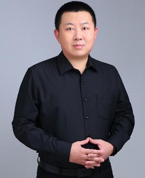 楊明偉