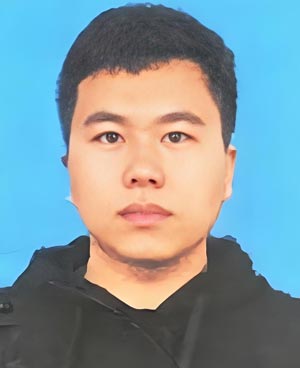孫宏大