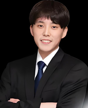 Nathan老師