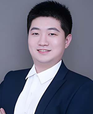 鄭新弋