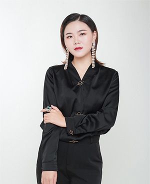 周彩玲