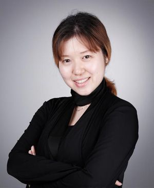 Mengxi