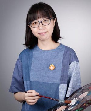 EmilySong