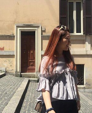 WendyWu