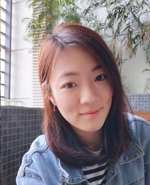 Lulu