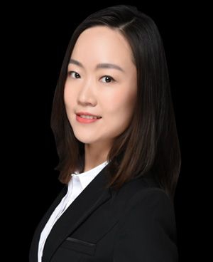 謝曼軻