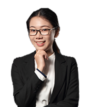 馮維冰