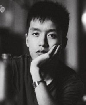 Shondjo
