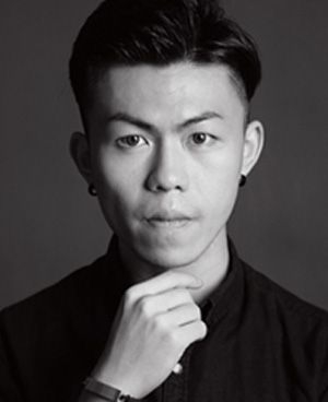 Tang