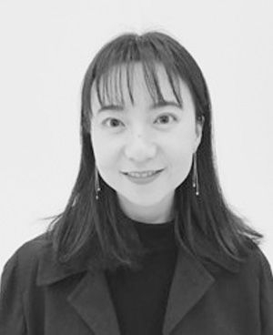 Hua