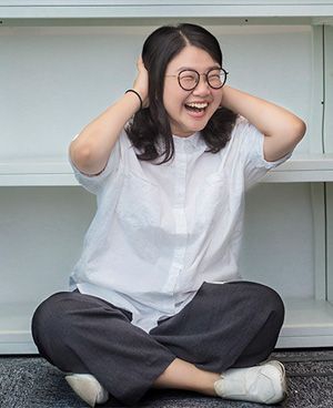 JINYU