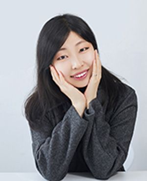 SHA
