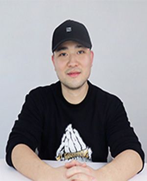 QUAN