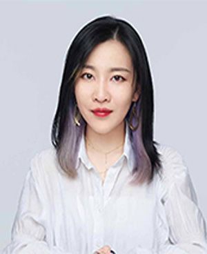 XUE