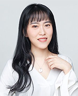 WENXIN
