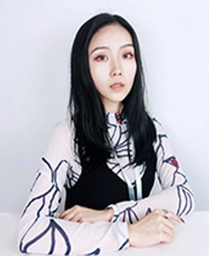 YUNYA