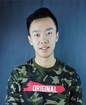 YUTAO