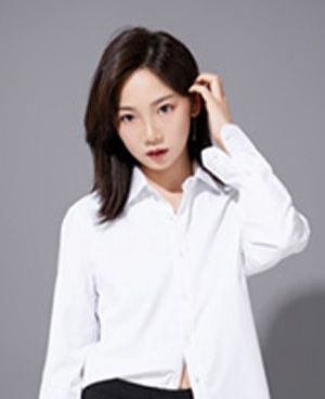 CHEN