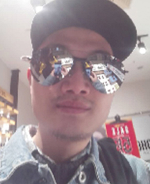 蔡正康