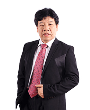 歐陽鑫寶