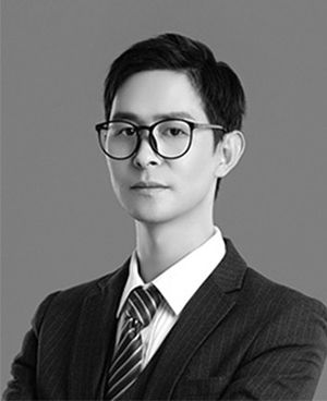李老師