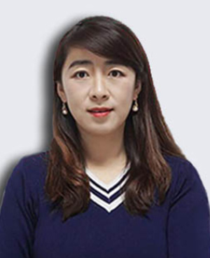 顧越