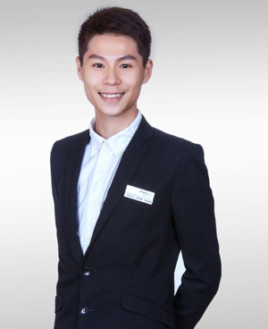 黃田鋒