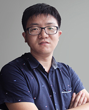 崔老師