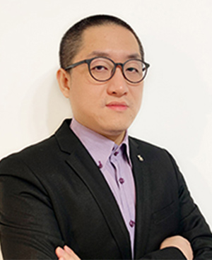 任老師