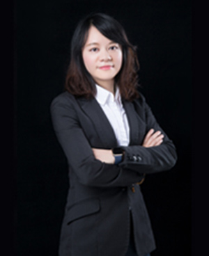 李丹