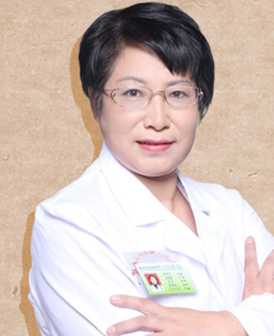韋莉萍