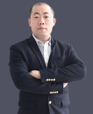 劉國師
