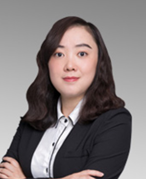 冉啟帆