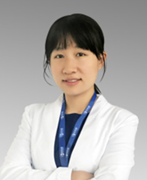 鄧琳裕