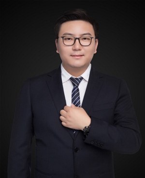 萬家智