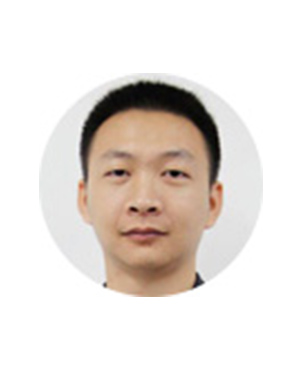 鐘友丁