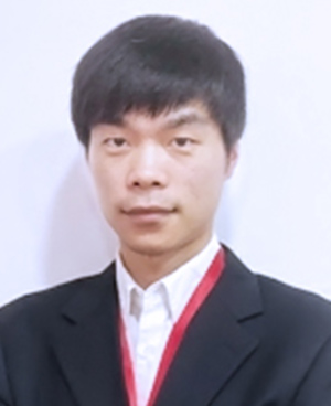 王老師
