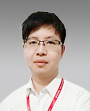 徐老師