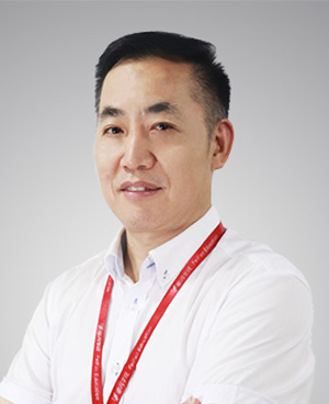 徐老師