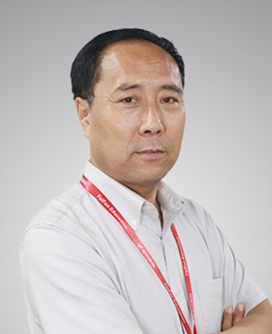 王老師