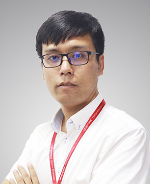 田老師