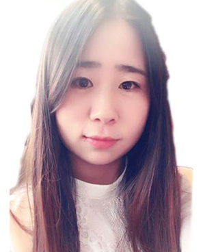 秦瑩