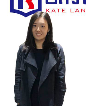 張美慧