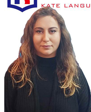 Anca