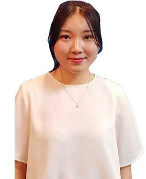 李爍