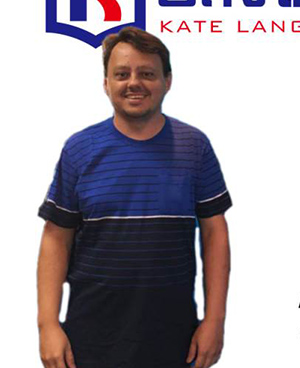 Alan