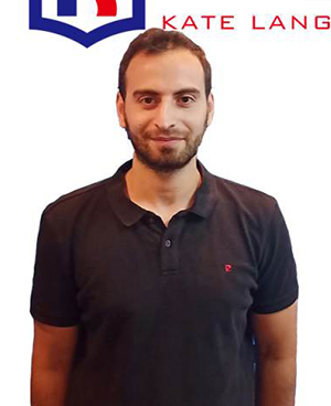 Harun