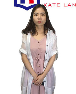明雅